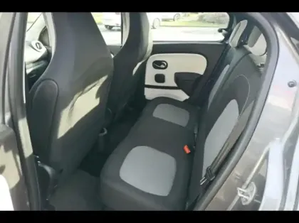 Photo 10 Renault Twingo  E-Tech Electric Equilibre R80 Achat Intégral