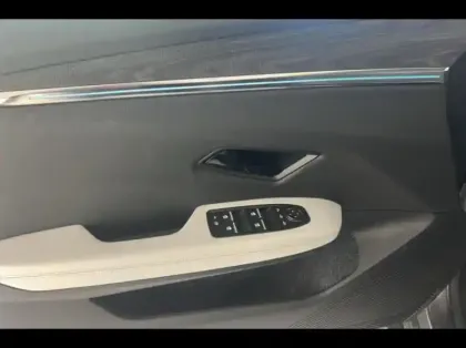 Photo 11 Renault Scenic  E-Tech Electric 220ch Techno grande autonomie -25