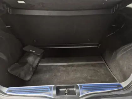 Photo 12 Dacia Spring  45ch Business 2020 - Achat Intégral