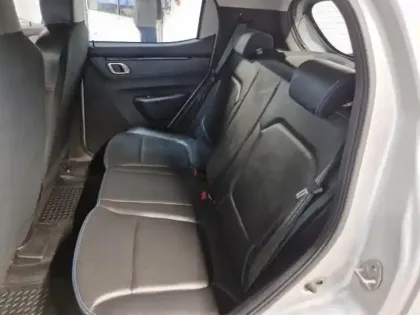 Photo 11 Dacia Spring  45ch Business 2020 - Achat Intégral