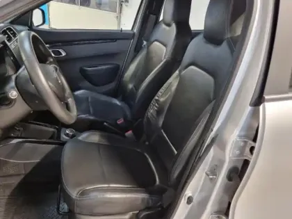 Photo 10 Dacia Spring  45ch Business 2020 - Achat Intégral