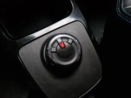 Photo 9 Dacia Spring  45ch Business 2020 - Achat Intégral