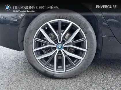 Photo 7 BMW Serie 2 Série 2 ActiveTourer 225e 245ch xDrive M Sport DKG7