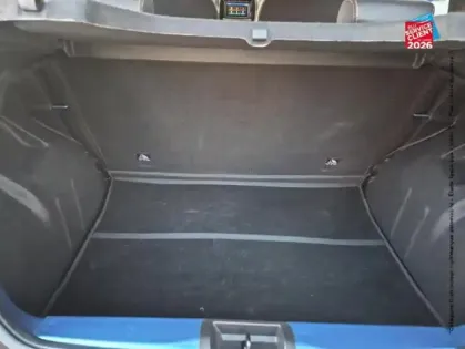 Photo 13 Dacia Spring  45ch Confort Plus - Achat Intégral