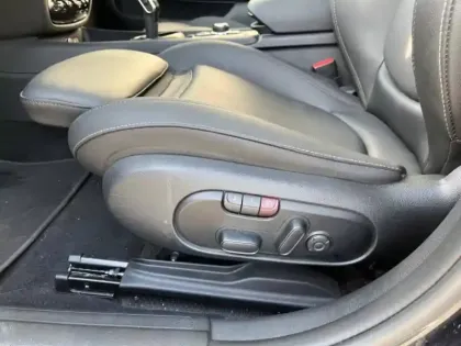 Photo 11 Mini Clubman  Cooper 136ch Edition Premium Plus BVA7