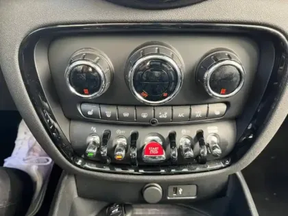 Photo 6 Mini Clubman  Cooper 136ch Edition Premium Plus BVA7