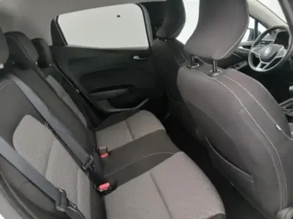 Photo 14 Renault Clio  1.0 TCe 100ch Evolution GPL