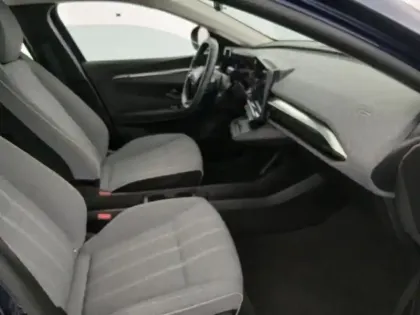 Photo 13 Renault Megane  E-Tech Electric EV40 130ch Equilibre standard charge