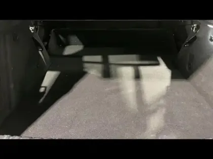 Photo 12 BMW Serie 1 Série 1 118iA 136ch Business Design DKG7