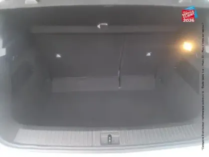 Photo 13 Renault Megane  E-Tech Electric EV60 220ch Techno super charge