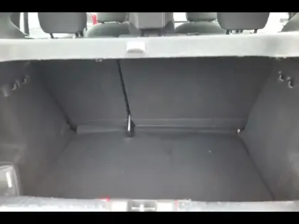 Photo 13 Dacia Sandero  1.0 ECO-G 100ch Expression