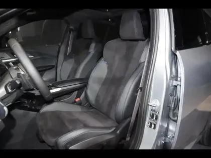 Photo 5 BMW X2  sDrive20dA 163ch M Sport DKG7