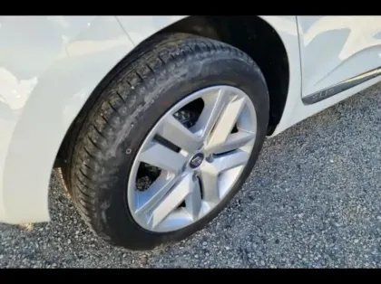 Photo 12 Renault Clio  1.0 SCe 65ch Zen -21N