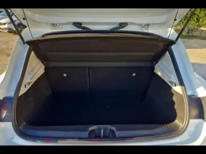 Photo 11 Renault Clio  1.0 SCe 65ch Zen -21N