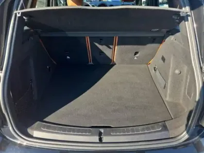 Photo 7 Mini Countryman Gén. II (F60) Ph2 Edition Premium Plus 5