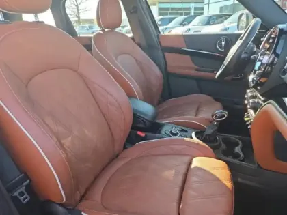 Photo 14 Mini Countryman Gén. II (F60) Ph2 Edition Premium Plus 5