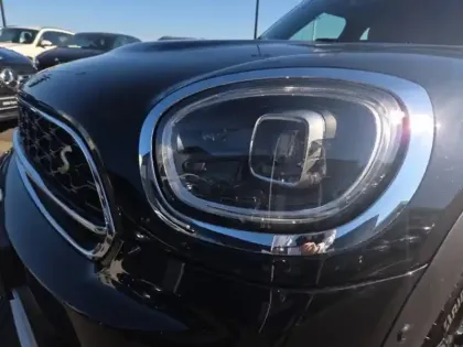 Photo 10 Mini Countryman Gén. II (F60) Ph2 Edition Premium Plus 5