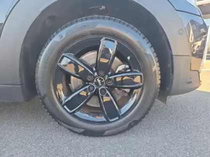 Photo 8 Mini Countryman Gén. II (F60) Ph2 Edition Premium Plus 5