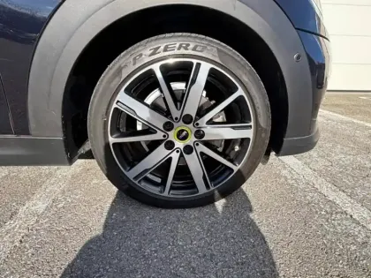 Photo 11 Mini Mini  Cooper SE 184ch Edition Premium Plus BVA 5CV