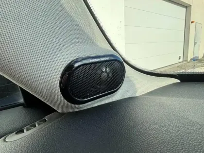 Photo 14 Mini Mini  Cooper SE 184ch Edition Premium Plus BVA 5CV