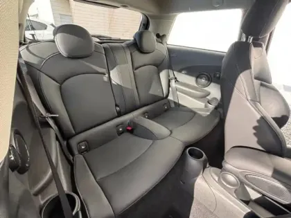 Photo 9 Mini Mini  Cooper SE 184ch Edition Premium Plus BVA 5CV