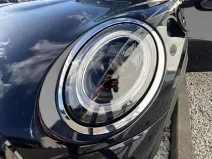 Photo 12 Mini Mini  Cooper SE 184ch Edition Premium Plus BVA 5CV