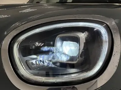 Photo 9 Mini Countryman  Cooper 136ch Edition Premium Plus BVA7