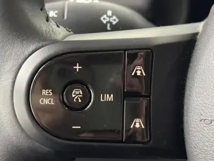 Photo 10 Mini Countryman  Cooper 136ch Edition Premium Plus BVA7