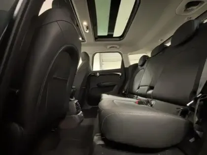 Photo 8 Mini Countryman  Cooper 136ch Edition Premium Plus BVA7