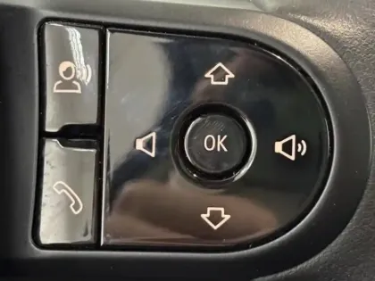 Photo 11 Mini Countryman  Cooper 136ch Edition Premium Plus BVA7