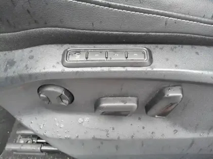 Photo 6 Volkswagen Tiguan  1.4 eHybrid 245ch R-Line Exclusive DSG6