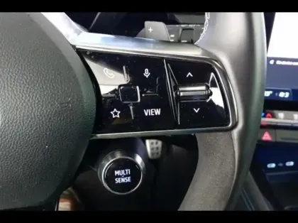 Photo 12 Renault Austral  1.2 E-Tech full hybrid 200ch Techno esprit Alpine - 24