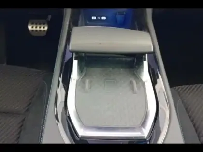 Photo 11 Renault Austral  1.2 E-Tech full hybrid 200ch Techno esprit Alpine - 24