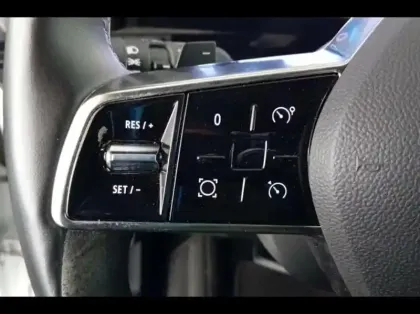 Photo 14 Renault Austral  1.2 E-Tech full hybrid 200ch Techno esprit Alpine - 24