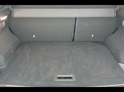 Photo 9 Renault Austral  1.2 E-Tech full hybrid 200ch Techno esprit Alpine - 24