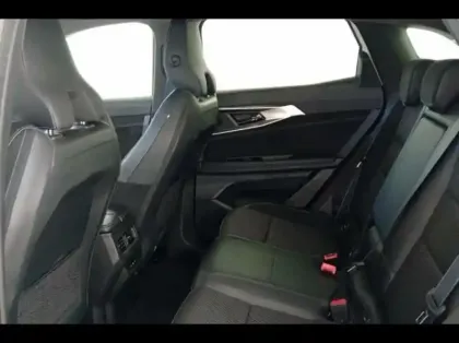 Photo 5 Renault Austral  1.2 E-Tech full hybrid 200ch Techno esprit Alpine - 24