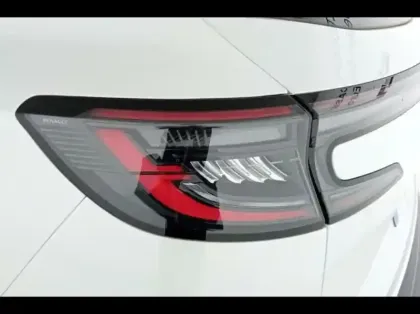 Photo 7 Renault Austral  1.2 E-Tech full hybrid 200ch Techno esprit Alpine - 24