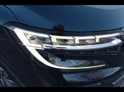 Photo 13 Renault Austral  1.2 E-Tech full hybrid 200ch Iconic