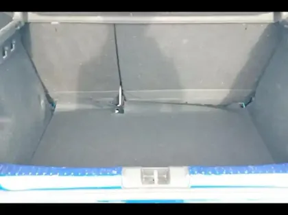 Photo 11 Dacia Sandero  1.0 ECO-G 100ch Expression