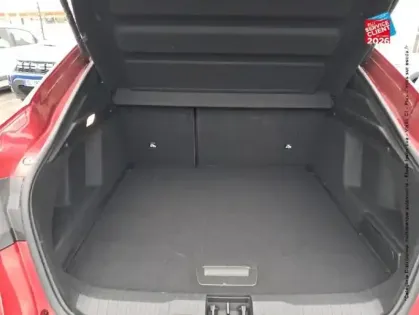 Photo 13 Renault Arkana  1.6 E-Tech 145ch RS Line -21B