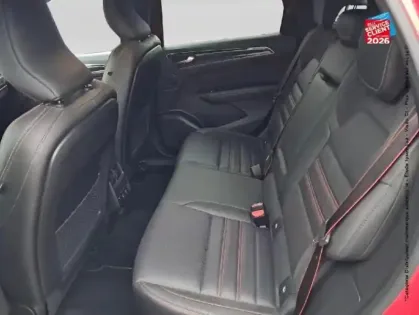 Photo 10 Renault Arkana  1.6 E-Tech 145ch RS Line -21B