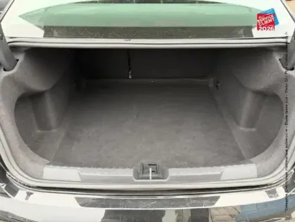 Photo 13 Audi A3  Berline 30 TFSI 110ch Mild Hybrid Business line S tronic 7