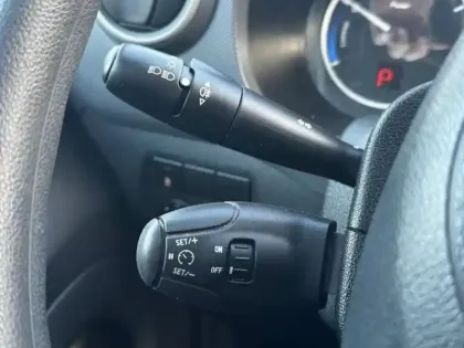 Photo 11 Citroën Berlingo  E- M Feel Nav Blanc