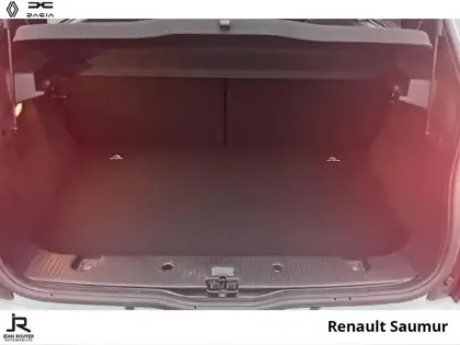 Photo 6 Renault Twingo  1.0 SCe 65ch Zen - 21