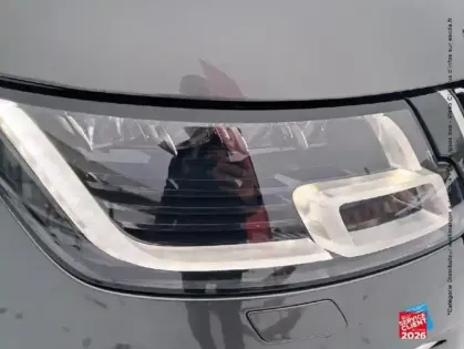 Photo 12 Land rover Range Rover  2.0 P400e 404ch Autobiography SWB Mark IX