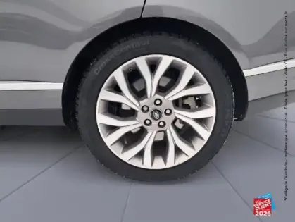 Photo 9 Land rover Range Rover  2.0 P400e 404ch Autobiography SWB Mark IX