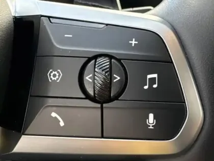 Photo 5 BMW X1  xDrive25e 245ch M Sport