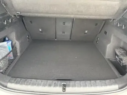 Photo 6 BMW X1  xDrive25e 245ch M Sport