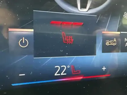 Photo 11 BMW X1  xDrive25e 245ch M Sport