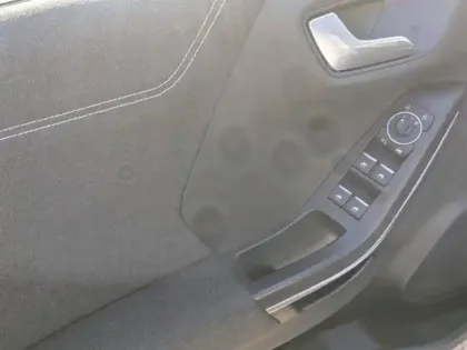 Photo 9 Ford Puma  1.0 Flexifuel 125ch S&S mHEV Titanium